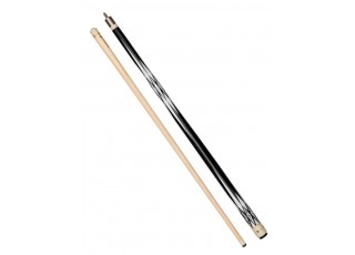 კია "Ramin-G5106" პული